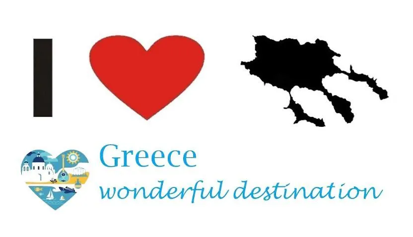 Hotel Valerios Kriopigi 3*,  Greece